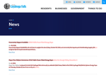 Check dated 2026-10-19T17:13:05.000Z thumbnail image