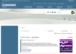 Check dated 2026-09-19T18:08:52.000Z thumbnail image