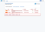 Check dated 2026-06-20T21:37:35.000Z thumbnail image