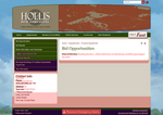 Check dated 2025-09-06T15:29:04.000Z thumbnail image
