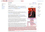 Check dated 2026-06-19T17:36:49.000Z thumbnail image