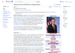 Check dated 2026-05-11T01:27:32.000Z thumbnail image