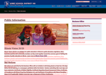Check dated 2026-05-01T08:11:39.000Z thumbnail image