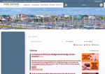 Check dated 2026-05-22T15:52:59.000Z thumbnail image
