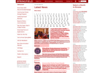 Check dated 2026-09-30T00:52:44.000Z thumbnail image