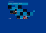 Check dated 2026-06-05T10:21:15.000Z thumbnail image