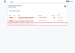 Check dated 2026-06-05T11:23:58.000Z thumbnail image