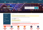 Check dated 2026-09-05T20:31:36.000Z thumbnail image