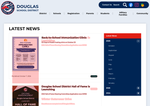 Check dated 2026-10-13T20:20:07.000Z thumbnail image