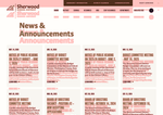 Check dated 2026-10-17T14:15:16.000Z thumbnail image