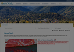 Check dated 2026-08-18T19:40:40.000Z thumbnail image
