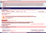 Check dated 2025-10-06T05:10:03.000Z thumbnail image