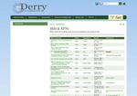 Check dated 2026-06-19T22:47:56.000Z thumbnail image