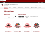 Check dated 2026-08-29T18:49:55.000Z thumbnail image