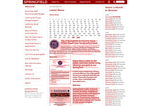 Check dated 2026-07-14T09:21:21.000Z thumbnail image