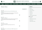Check dated 2026-07-03T22:37:27.000Z thumbnail image