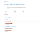 Check dated 2026-09-13T01:40:11.000Z thumbnail image