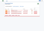 Check dated 2026-06-06T22:38:21.000Z thumbnail image