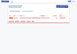 Check dated 2026-05-30T12:23:05.000Z thumbnail image