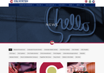 Check dated 2026-05-30T22:50:25.000Z thumbnail image
