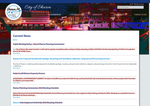 Check dated 2026-05-01T09:16:58.000Z thumbnail image