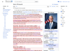 Check dated 2026-04-26T09:29:36.000Z thumbnail image