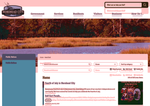 Check dated 2026-06-20T05:07:03.000Z thumbnail image