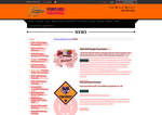 Check dated 2026-05-05T01:19:08.000Z thumbnail image