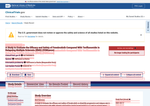 Check dated 2026-06-12T16:32:16.000Z thumbnail image