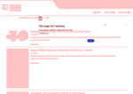 Check dated 2026-06-19T21:48:08.000Z thumbnail image