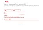 Check dated 2026-06-26T23:09:27.000Z thumbnail image