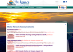 Check dated 2026-09-20T20:48:00.000Z thumbnail image