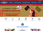 Check dated 2026-05-08T10:30:59.000Z thumbnail image