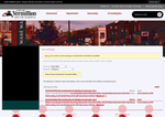 Check dated 2026-05-30T20:49:36.000Z thumbnail image