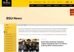 Check dated 2026-05-30T12:03:51.000Z thumbnail image