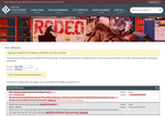 Check dated 2026-08-08T18:44:59.000Z thumbnail image