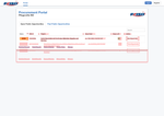 Check dated 2026-06-05T08:39:30.000Z thumbnail image