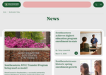 Check dated 2026-05-01T09:10:58.000Z thumbnail image