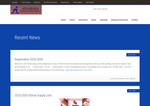 Check dated 2026-05-22T19:50:11.000Z thumbnail image