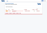 Check dated 2026-07-11T01:37:59.000Z thumbnail image