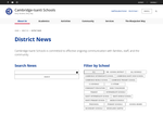 Check dated 2026-05-01T08:29:17.000Z thumbnail image