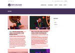 Check dated 2026-10-10T13:16:41.000Z thumbnail image