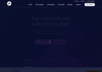 Check dated 2025-08-30T11:47:37.000Z thumbnail image