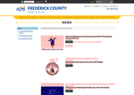 Check dated 2026-06-15T05:53:33.000Z thumbnail image