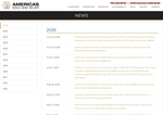 Check dated 2026-07-06T15:55:30.000Z thumbnail image