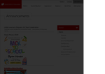 Check dated 2026-08-17T15:23:12.000Z thumbnail image
