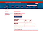 Check dated 2026-08-01T14:22:34.000Z thumbnail image