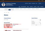 Check dated 2026-05-14T23:09:06.000Z thumbnail image