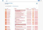 Check dated 2026-07-18T04:28:37.000Z thumbnail image