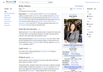 Check dated 2026-08-13T11:32:03.000Z thumbnail image